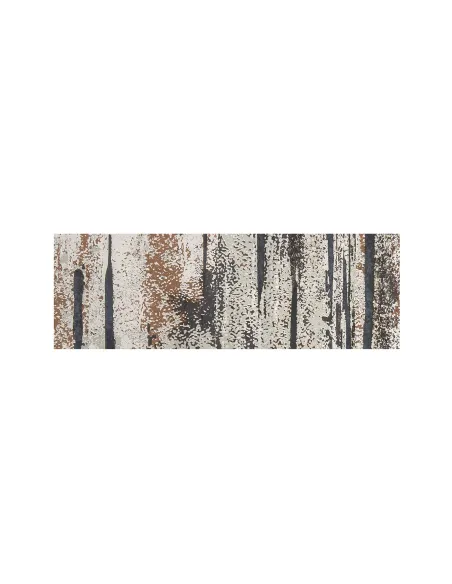 Decor tiles Melange metal reflex 10x30 cm Decor tiles Melange metal reflex 10x30 cm