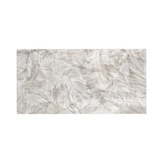 Dekorfliesen Melange fiore 60x120 cm 2