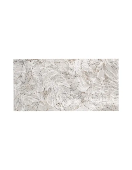 Dekorfliesen Melange fiore 60x120 cm Dekorfliesen Melange fiore 60x120 cm