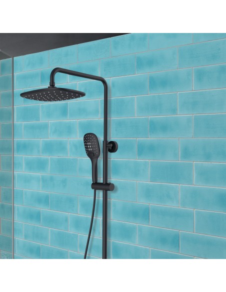 White  artistic tiles Laser Line 60x120 cm White  artistic tiles Laser Line 60x120 cm