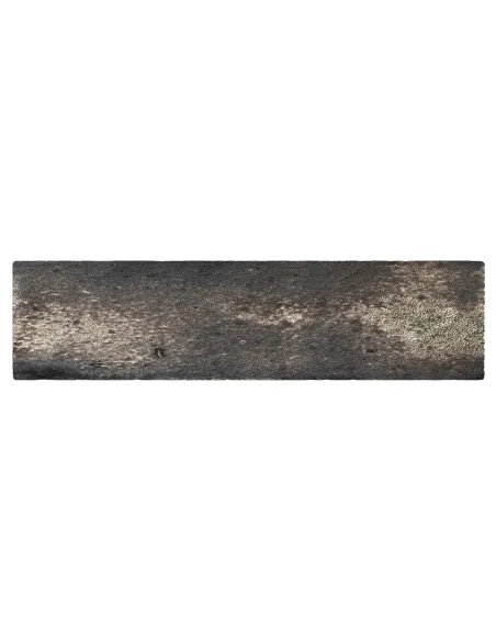 carrelage décoratif Metallica Brown 5x20 Cm carrelage décoratif Metallica Brown 5x20 Cm