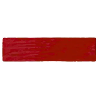 Artistic tiles Metallica Selenium 5x20 cm 2