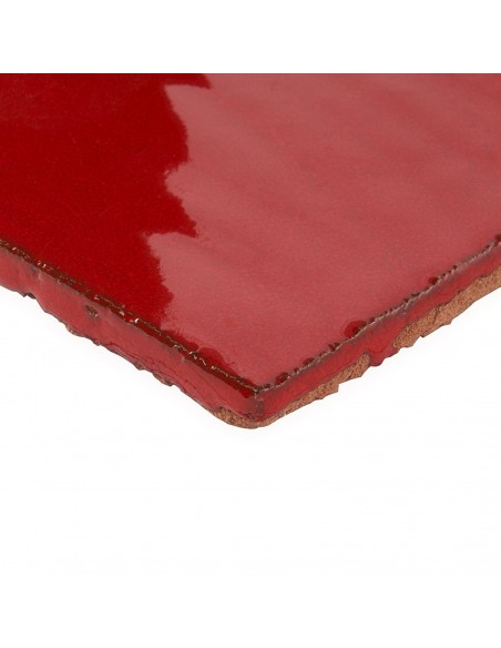 Artistic tiles Metallica Selenium 5x20 cm Artistic tiles Metallica Selenium 5x20 cm