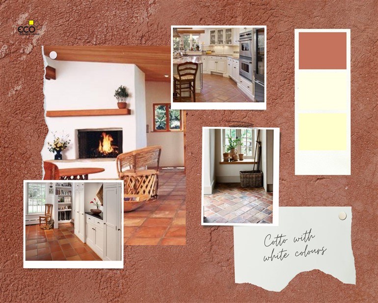 What Colour To Paint Walls With Terracotta Tiles At Mimi Holt Blog What Colour To Paint Walls With Terracotta Tiles At Mimi Holt Blog