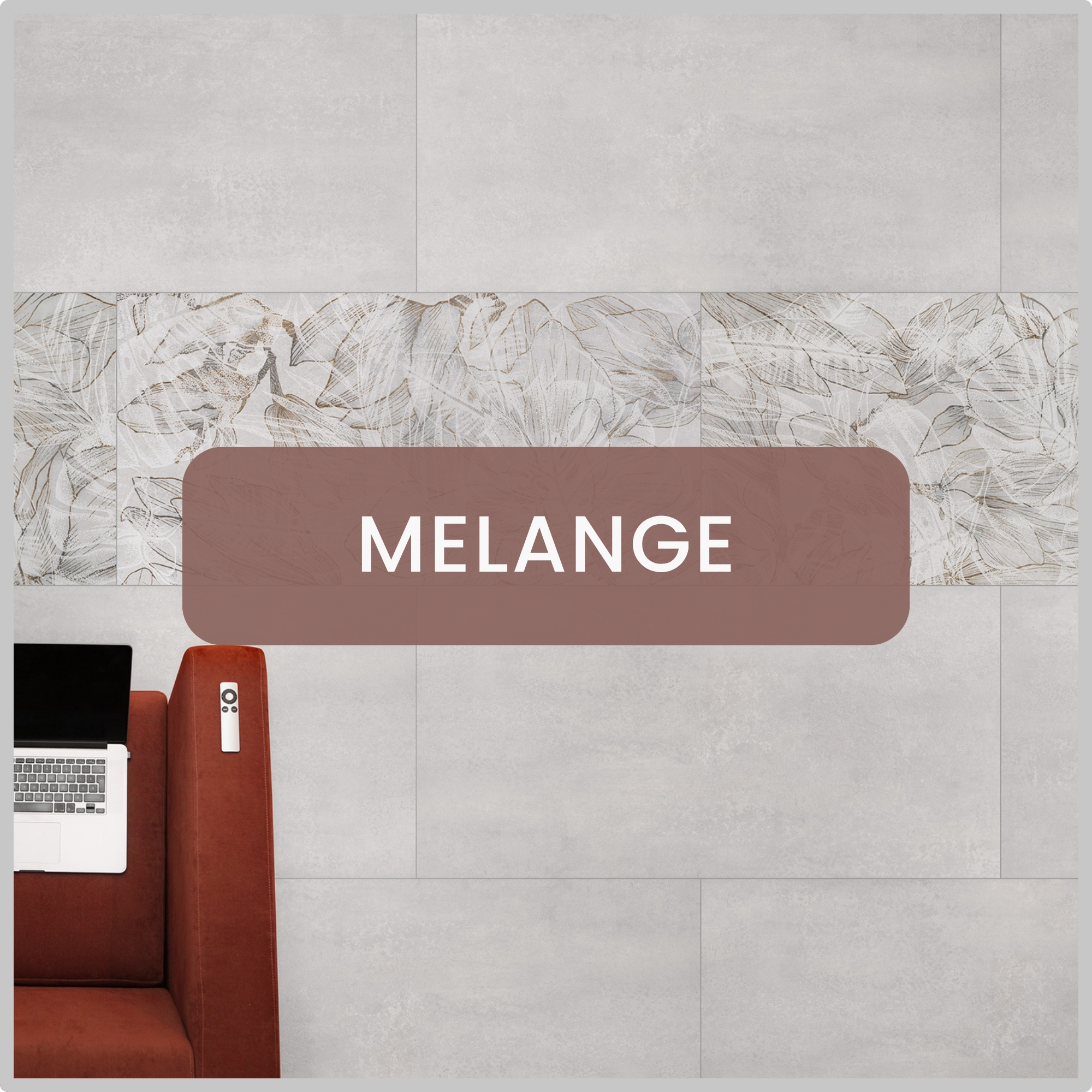 CATALOGUE OF PORCELAIN TILES
