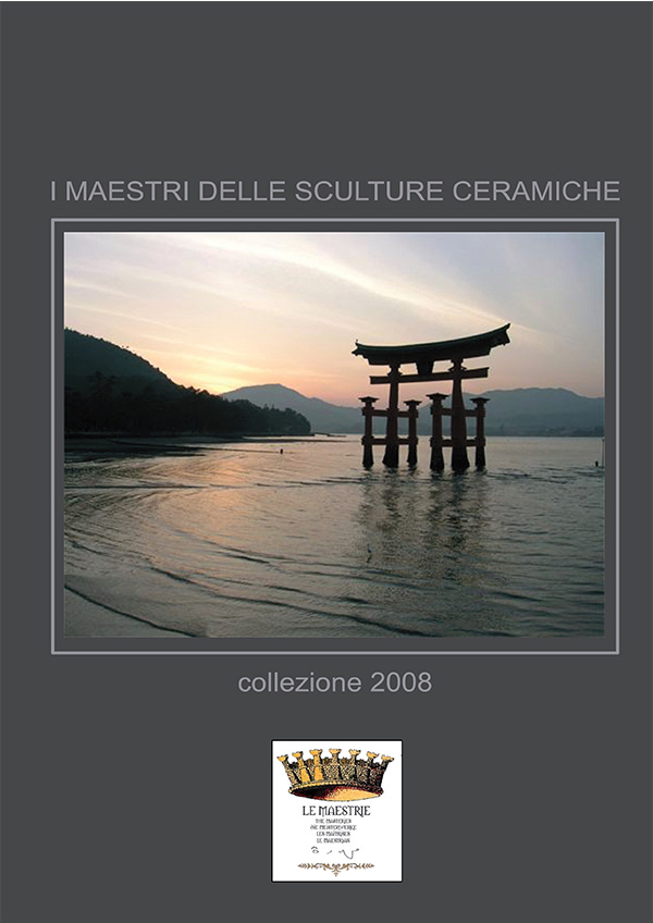 Catalogo_Maestri_delle_sculture_ceramiche