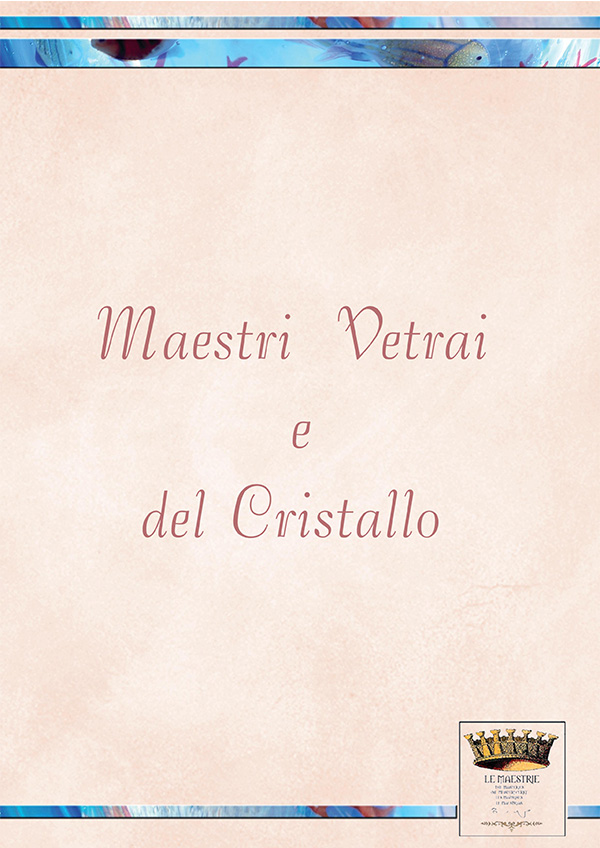 Catalogo_Mestri_vetrai