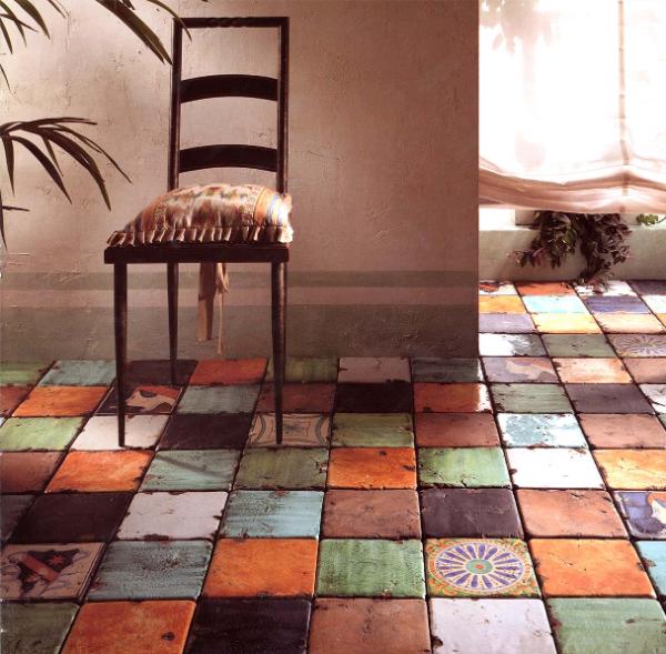 Eco Ceramica