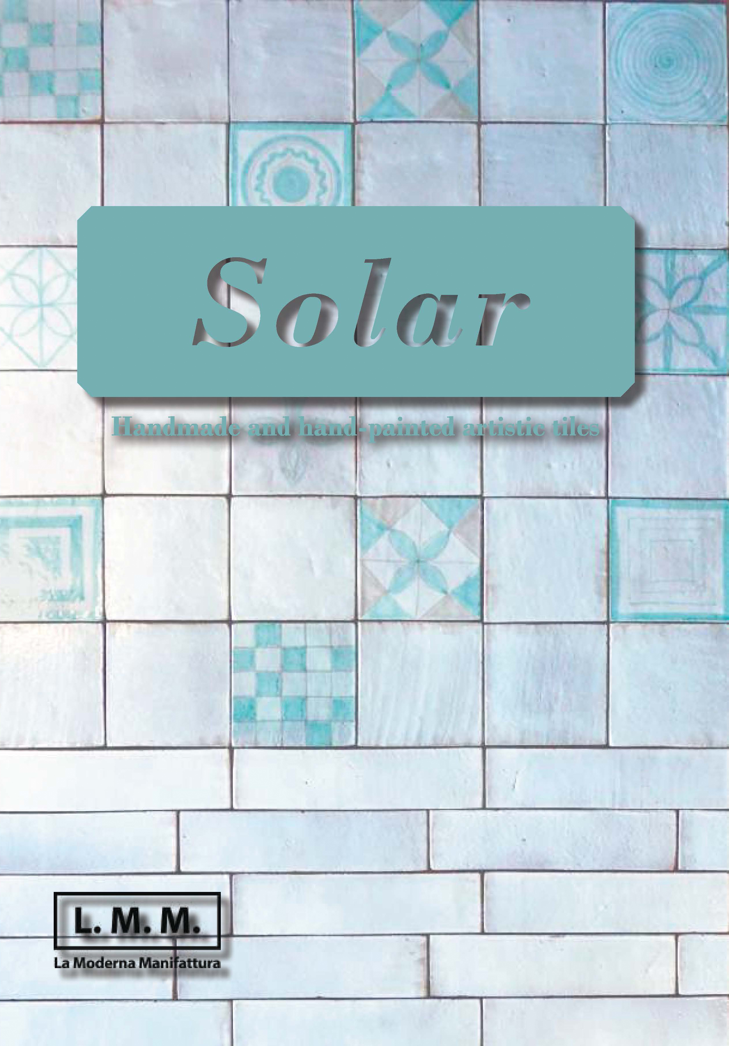 Catalogo_Solar