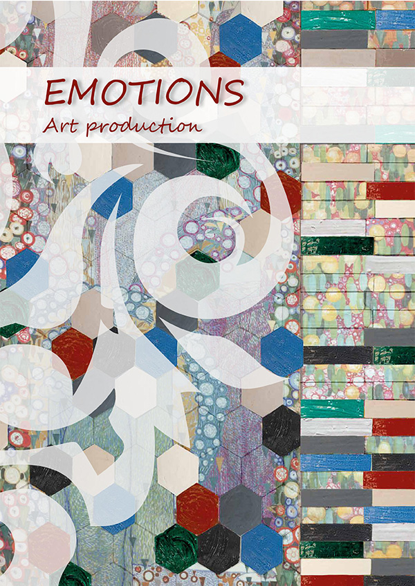 Catalogo_Emotions