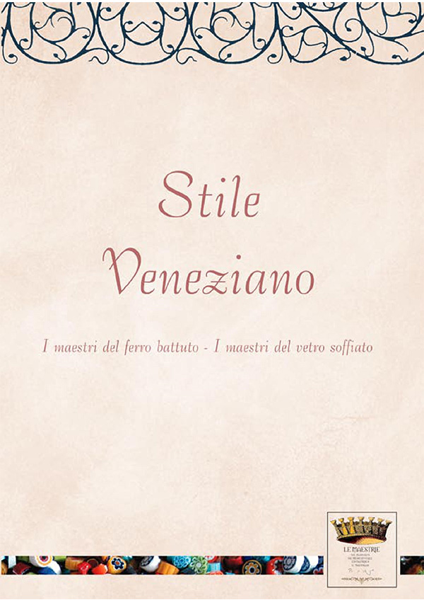 Catalogo_Stile_Veneziano