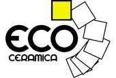 Eco Ceramica